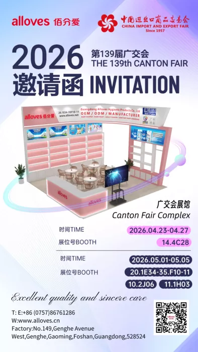 文章附图